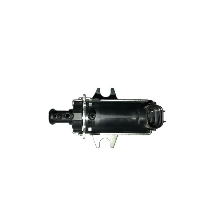 2008-2016 Rodeo Colorado Dmax EVRV Turbo Control Solenoid.