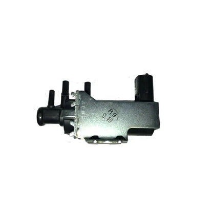 2008-2016 Rodeo Colorado Dmax EVRV Turbo Control Solenoid.