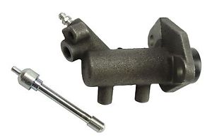 Isuzu 4JJ1 "jackaroo" slave cylinder